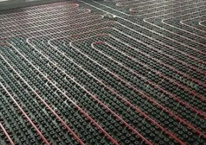 集安卫生间测漏水哪家好
