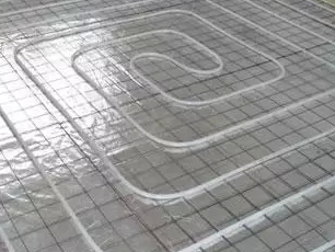 集安清洗地暖哪家好
