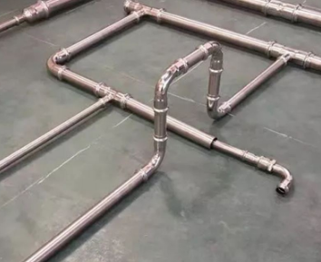 集安水管维修推荐电话
