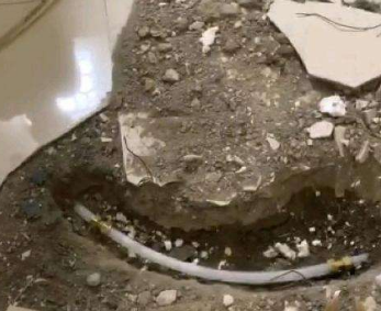 集安卫生间测漏水哪家优惠