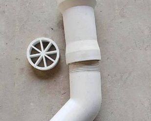 集安水管维修哪家好