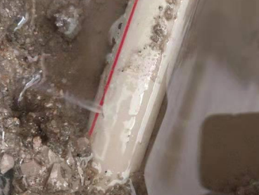 集安卫生间防水优惠