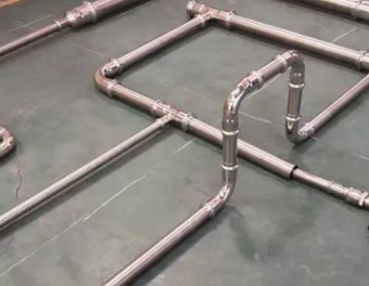 集安水管维修哪家好
