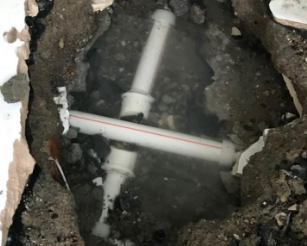 集安卫生间防水电话号码