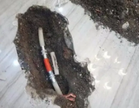 集安卫生间防水的24小时电话