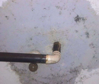集安卫生间防水哪家好