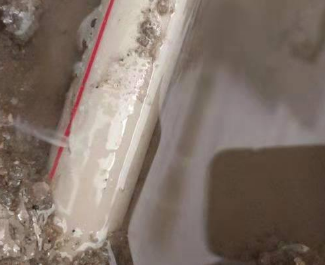 集安卫生间防水价格