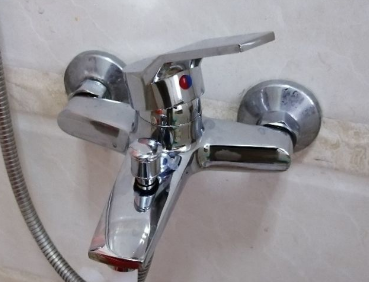 集安水管维修多少钱