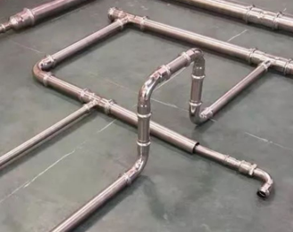 集安卫生间防水多少钱