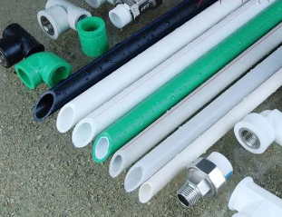 集安水管维修多少钱