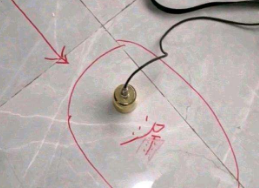 集安卫生间测漏水多少钱