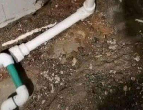 集安卫生间测漏水服务电话