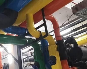 集安水管维修多少钱