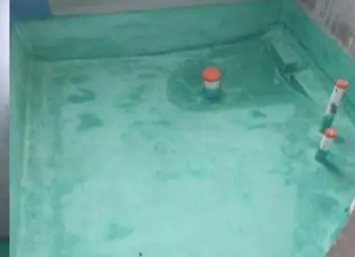集安卫生间防水哪家好