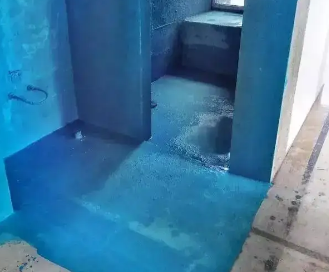 集安卫生间防水哪家好