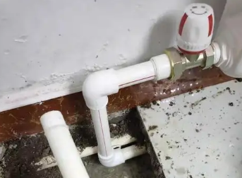 集安卫生间测漏水多少钱
