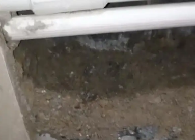 集安卫生间测漏水多少钱