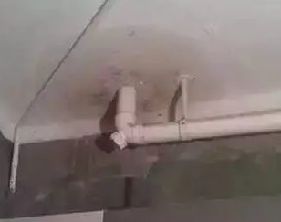 集安卫生间测漏水哪家好