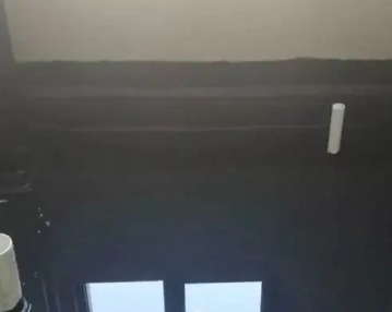 集安卫生间防水价格多少