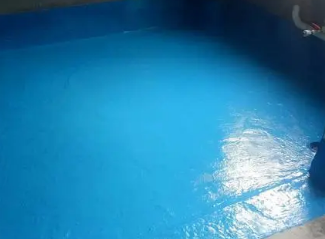 集安卫生间防水多少钱