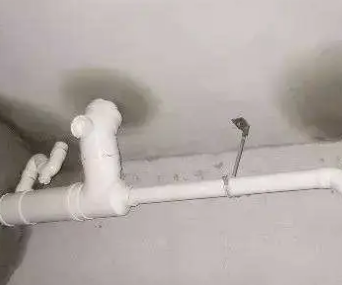 集安卫生间测漏水哪家好