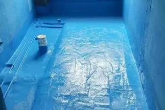 集安测漏水电话多少
